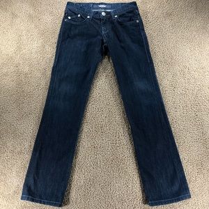 Rock And Republic 5 Pocket Stella Jeans